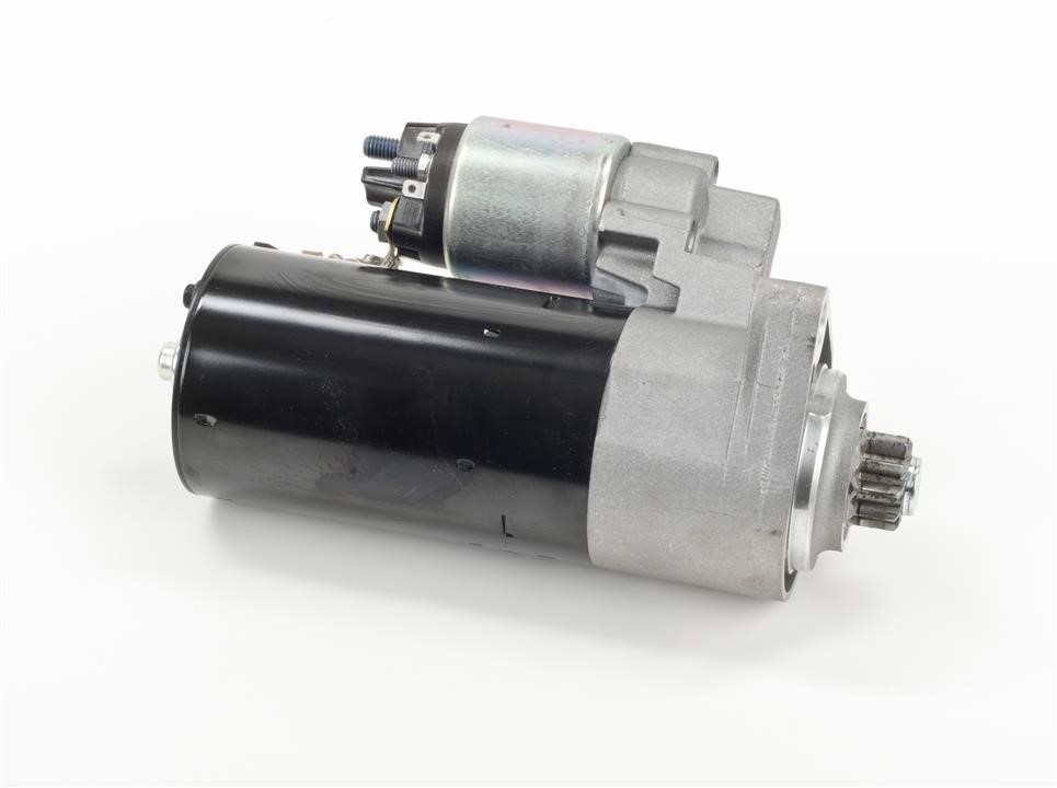 Starter Bosch 0 001 125 024