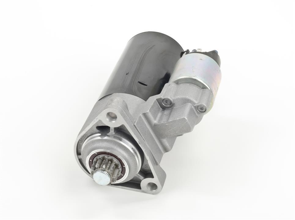 Buy Bosch 0 001 125 024 at a low price in Poland!
