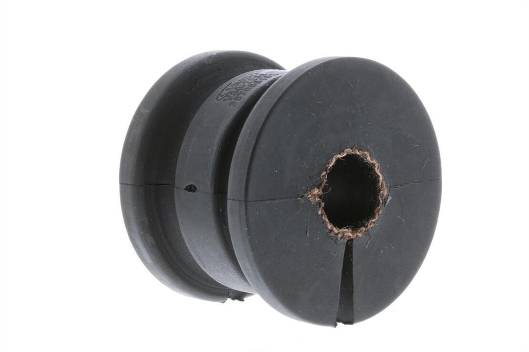Bosch Starter – price [object Object] PLN