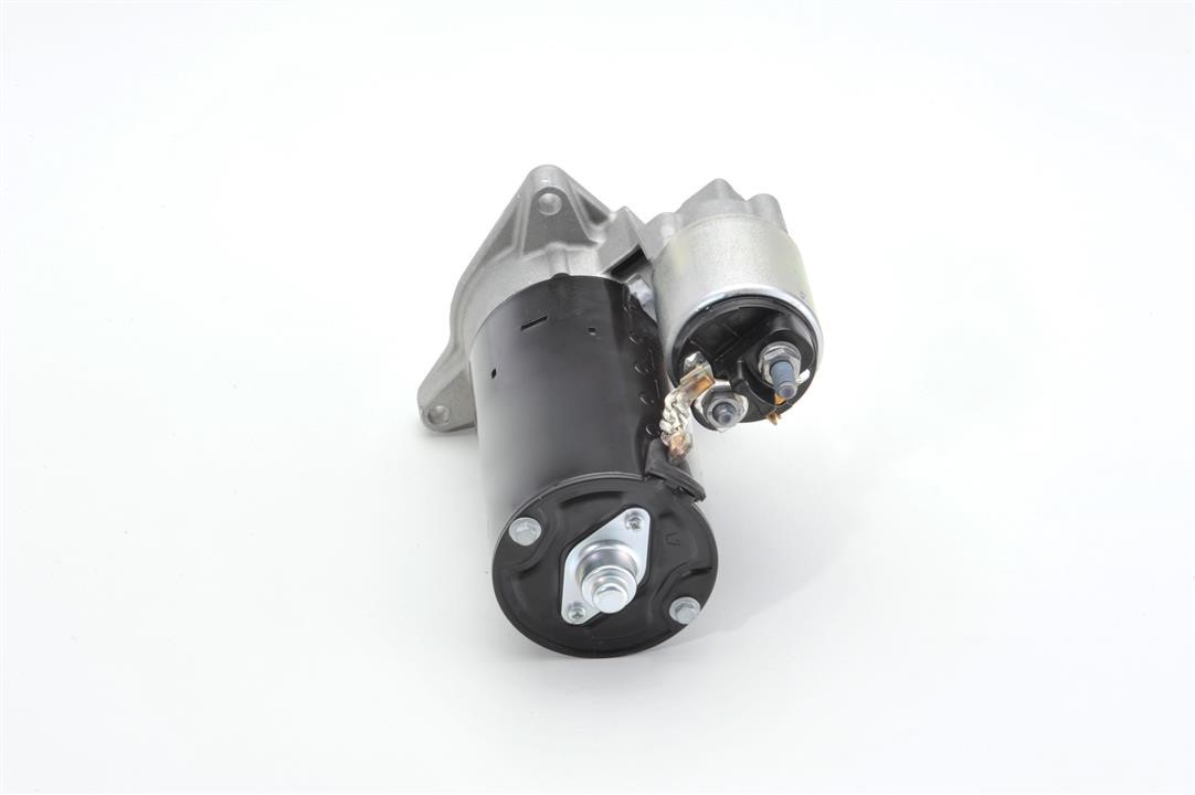 Buy Bosch 0001125031 – good price at 2407.PL!