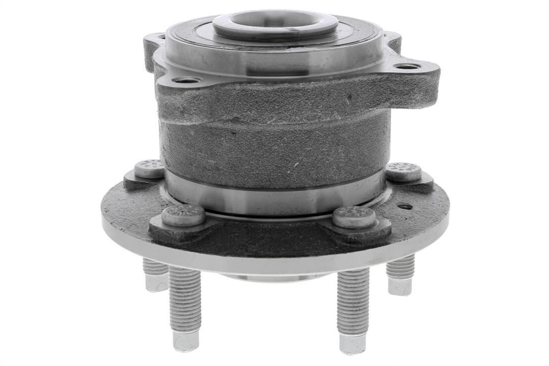 Buy Bosch 0 001 125 031 at a low price in Poland!