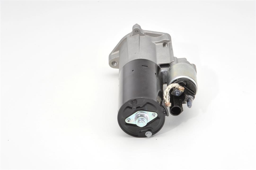 Buy Bosch 0001125053 – good price at 2407.PL!