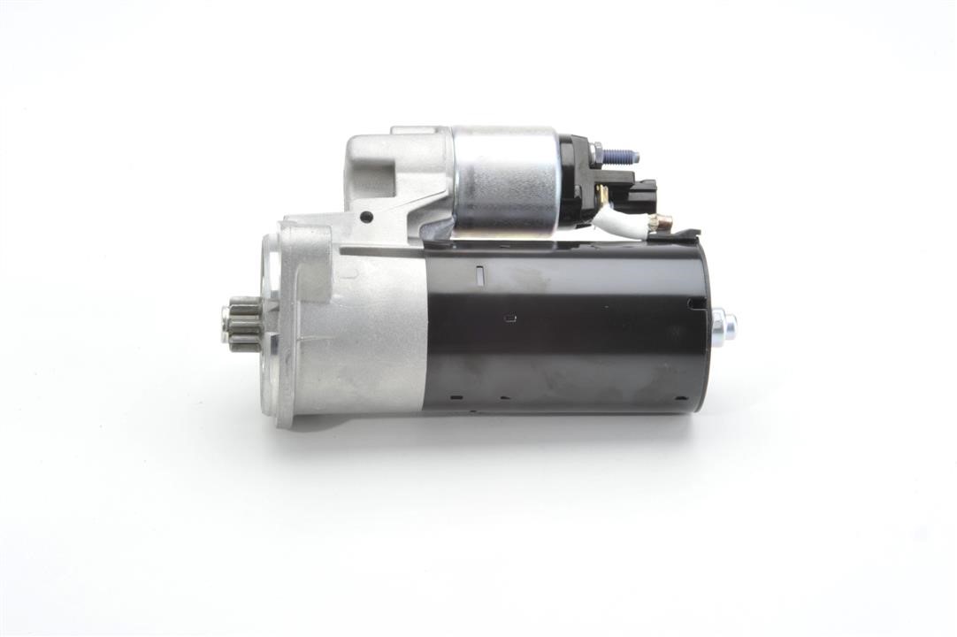 Bosch Anlasser – Preis [object Object] PLN