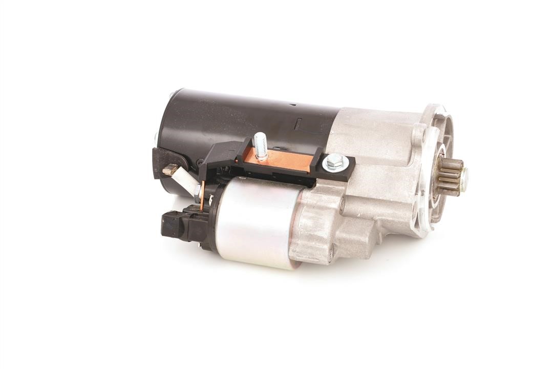 Anlasser Bosch 0 001 125 511