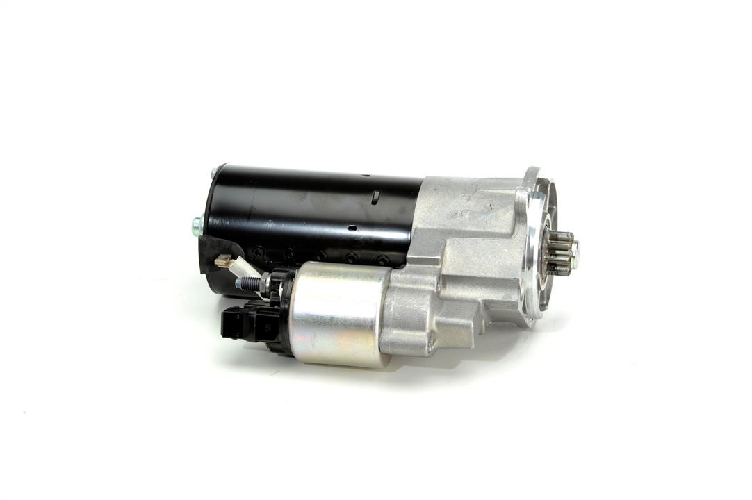 Anlasser Bosch 0 001 125 517