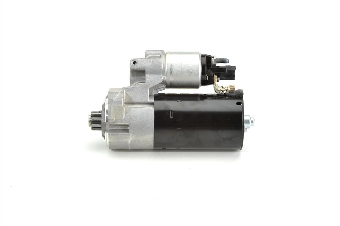 Bosch Anlasser – Preis [object Object] PLN