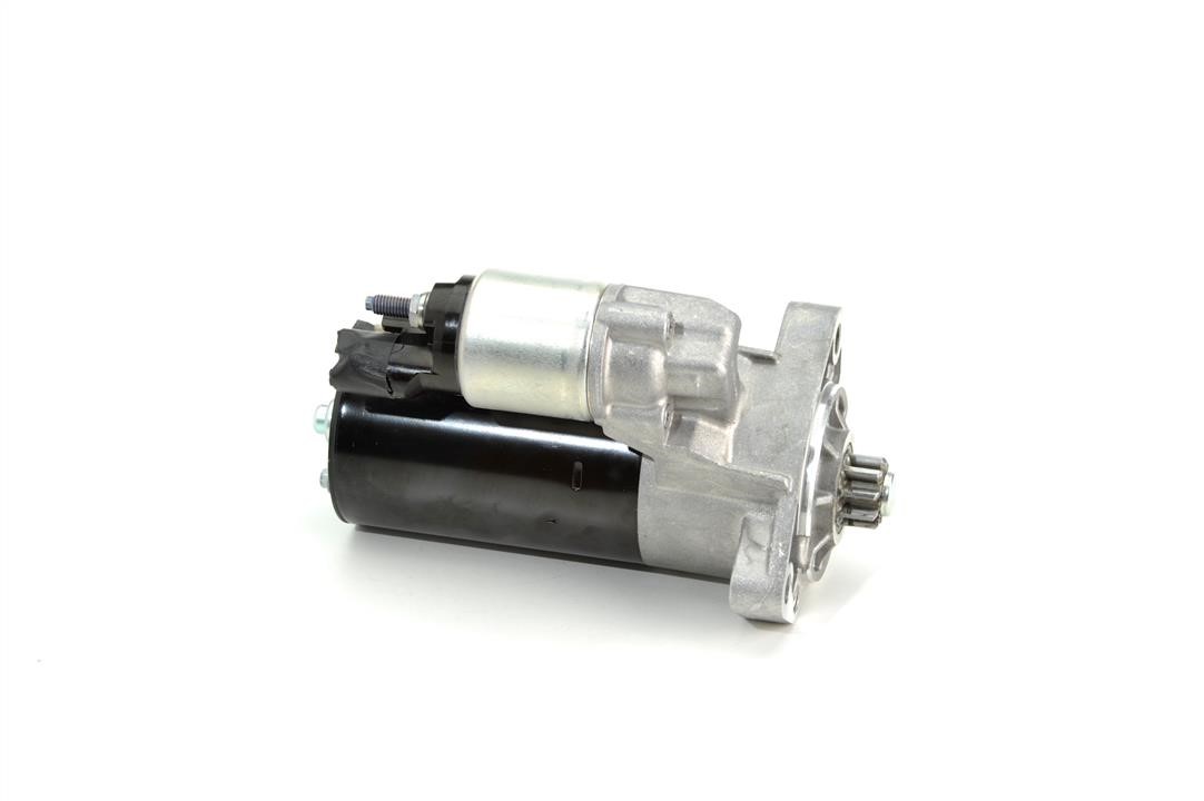 Anlasser Bosch 0 001 125 519