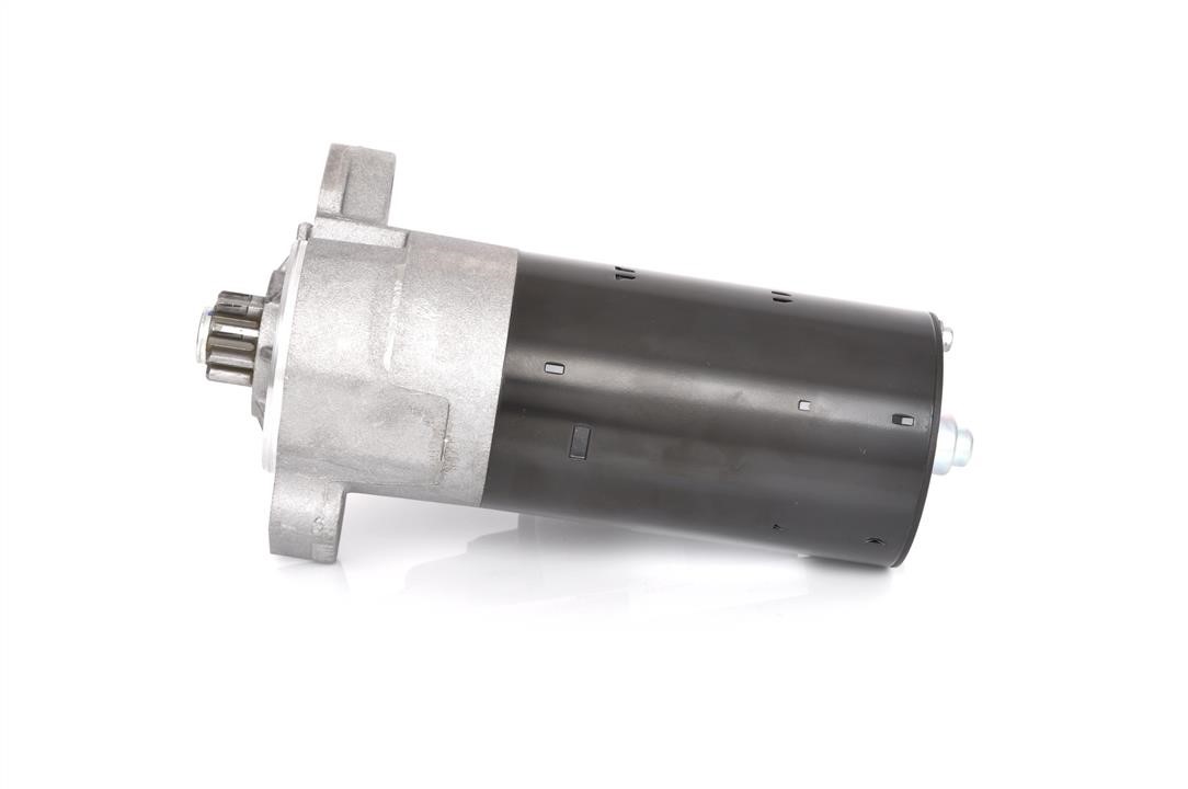 Bosch Anlasser – Preis [object Object] PLN