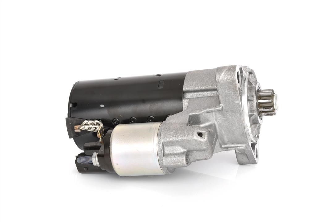 Anlasser Bosch 0 001 125 609
