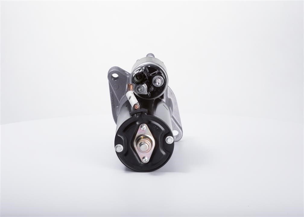 Buy Bosch 0001125625 – good price at 2407.PL!