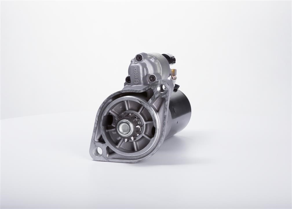 Buy Bosch 0 001 125 625 at a low price in Poland!
