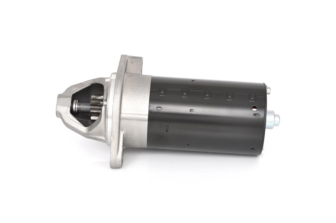 Bosch Starter – price 2674 PLN