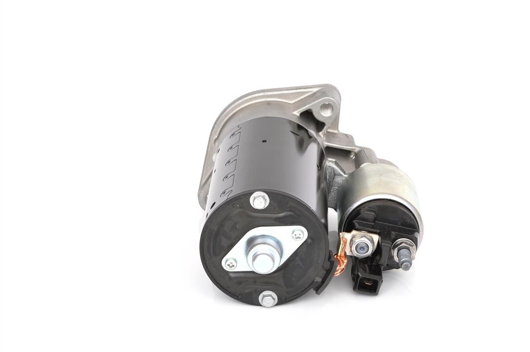 Buy Bosch 0001138001 – good price at 2407.PL!