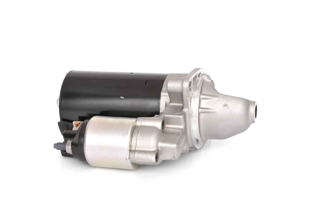 Starter Bosch 0 001 138 001