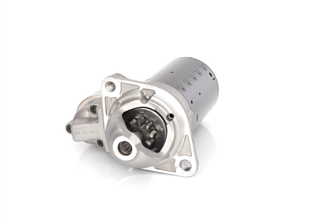 Buy Bosch 0 001 138 001 at a low price in Poland!