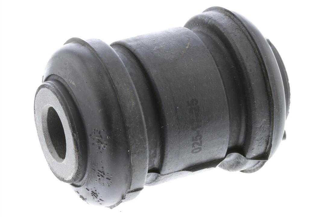 V950314 Vaico Silentblock/tuleja wahacza