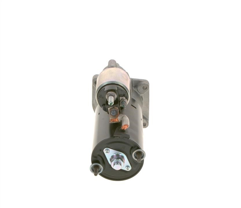 Buy Bosch 0001139013 – good price at 2407.PL!