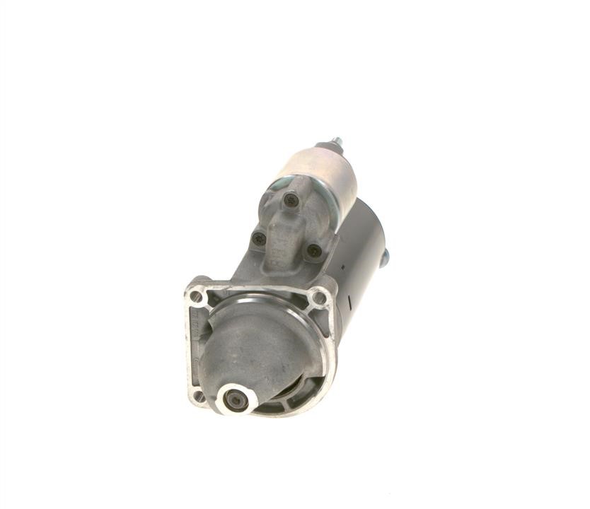 Buy Bosch 0 001 139 013 at a low price in Poland!