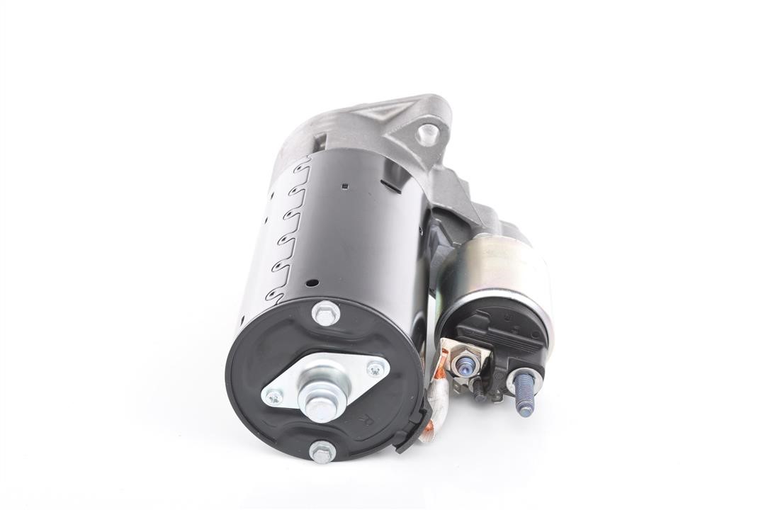 Buy Bosch 0001139021 – good price at 2407.PL!
