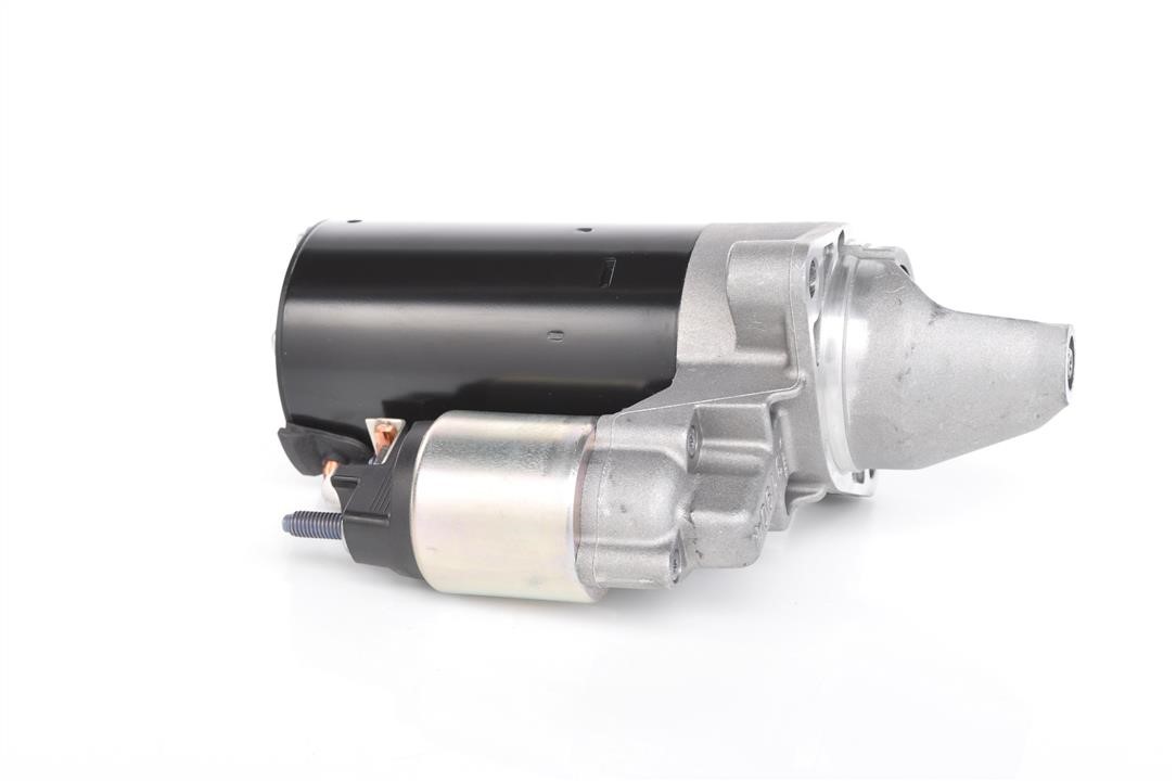 Starter Bosch 0 001 139 021