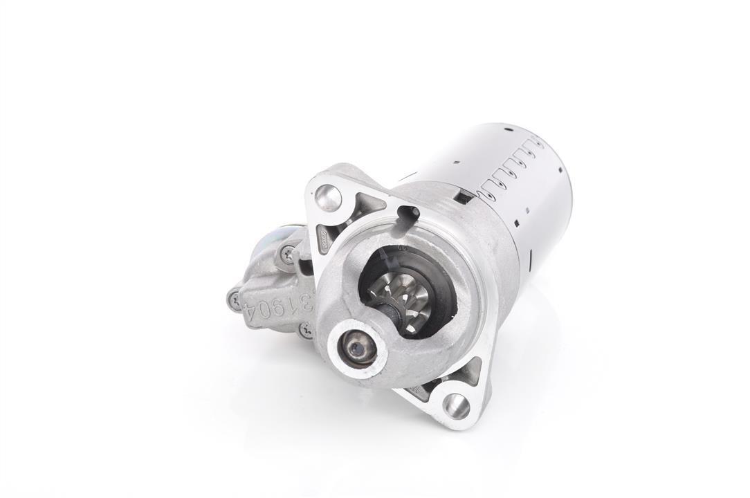 Buy Bosch 0 001 139 021 at a low price in Poland!