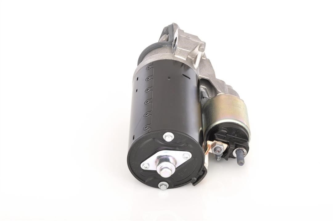 Buy Bosch 0001139023 – good price at 2407.PL!
