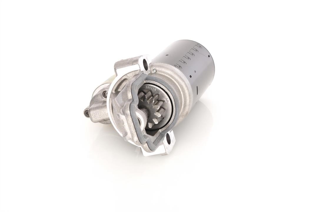 Buy Bosch 0 001 139 023 at a low price in Poland!