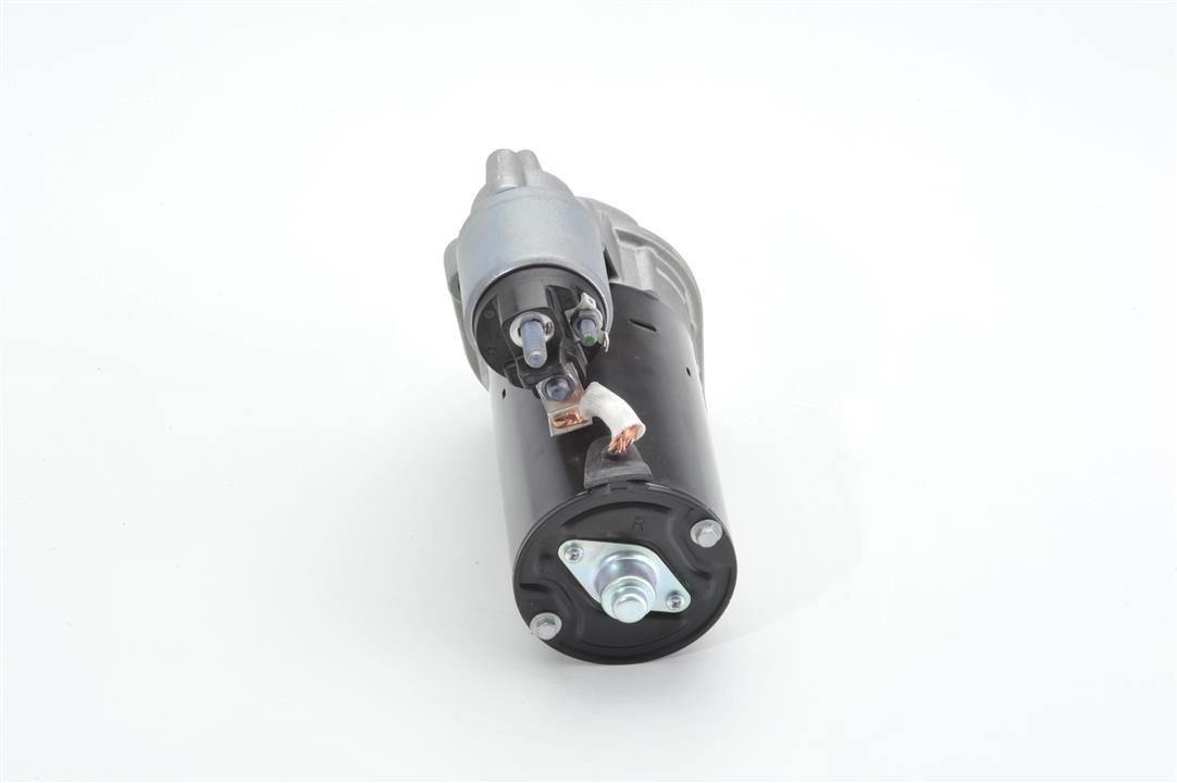 Buy Bosch 0001139025 – good price at 2407.PL!