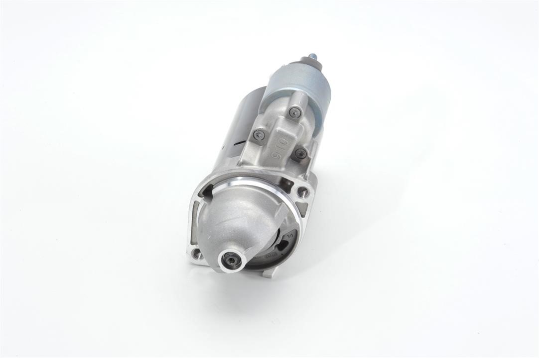 Buy Bosch 0 001 139 025 at a low price in Poland!