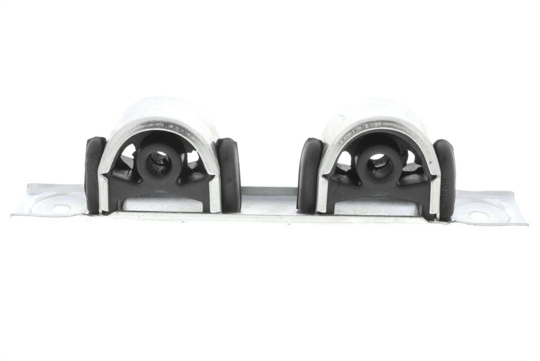 Exhaust hanger Volkswagen Bora: V109611 Vaico Exhaust mounting bracket