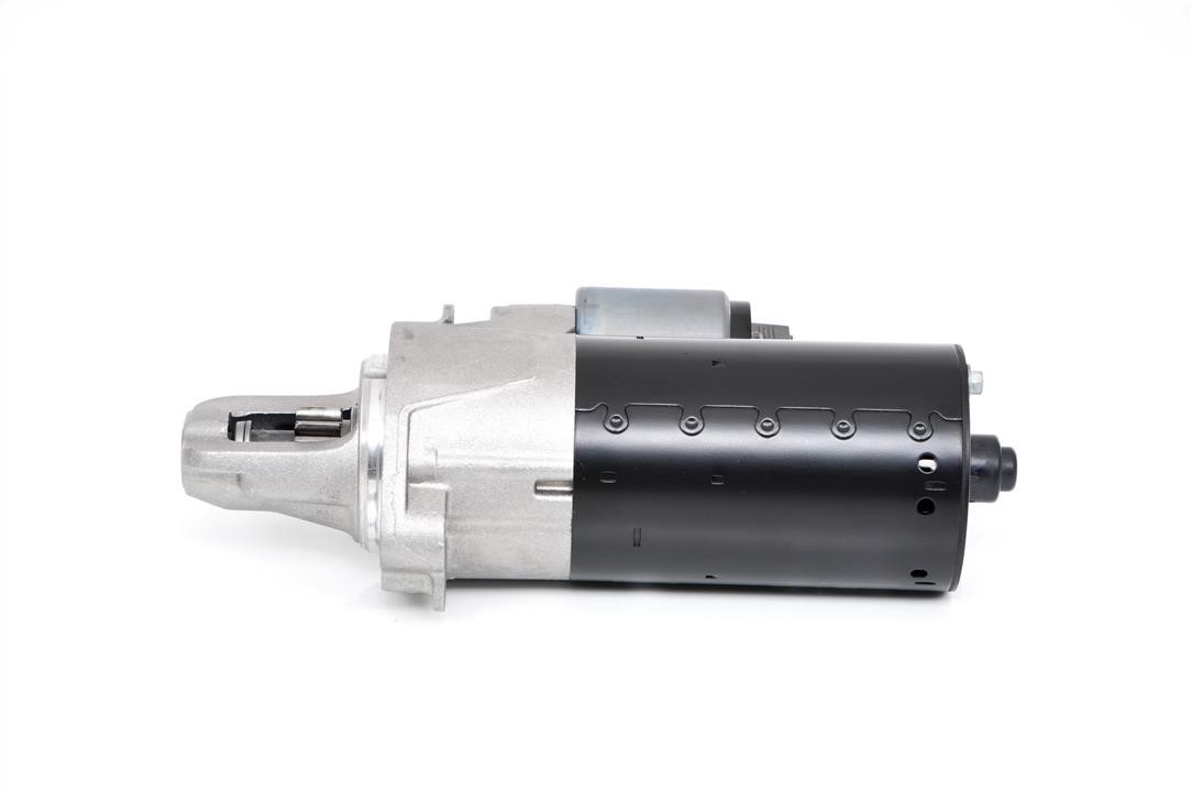 Bosch Starter – price 6275 PLN