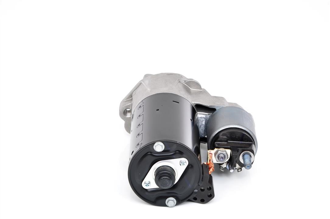 Buy Bosch 0001147402 – good price at 2407.PL!