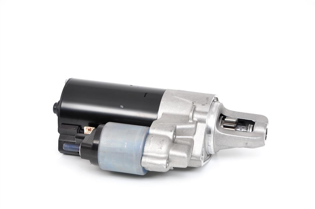 Starter Bosch 0 001 147 402