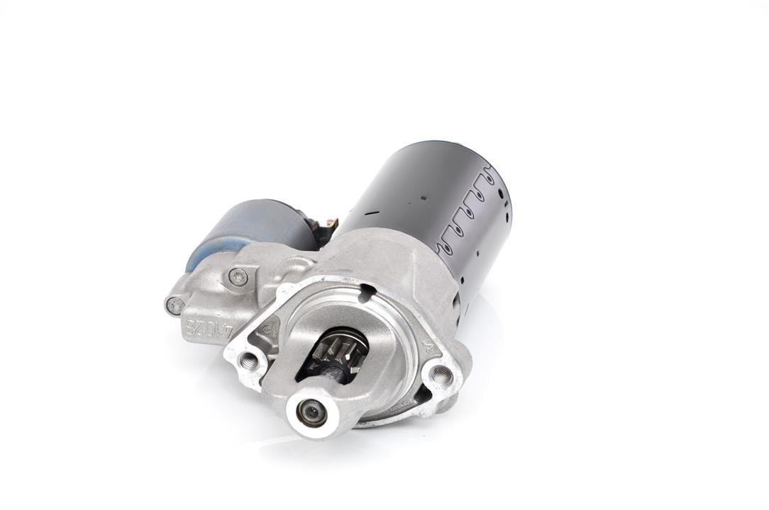 Buy Bosch 0 001 147 402 at a low price in Poland!