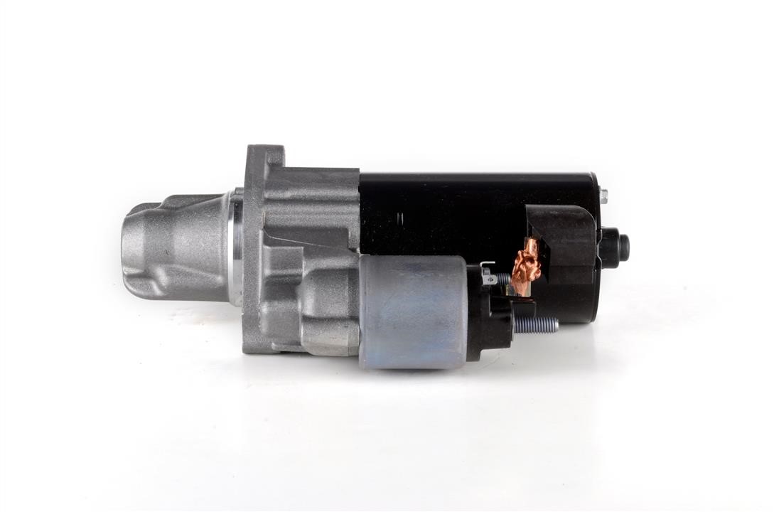 Bosch Starter – price [object Object] PLN