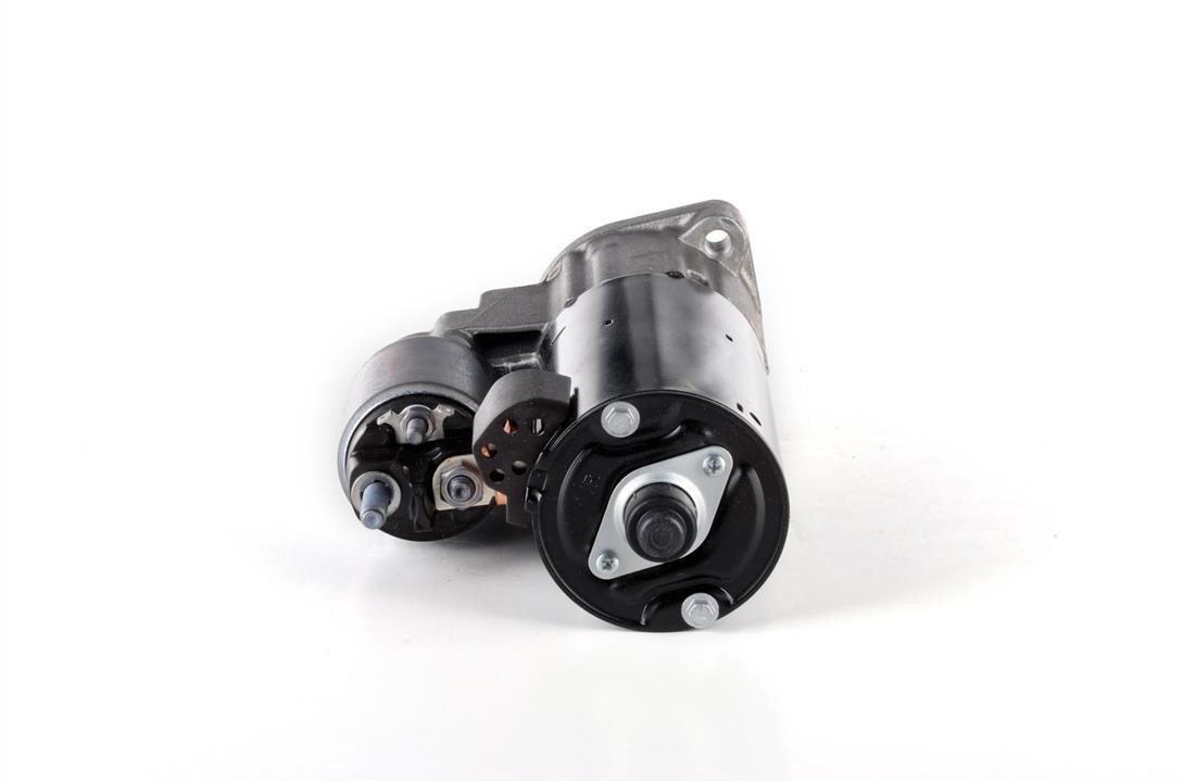 Buy Bosch 0001147406 – good price at 2407.PL!