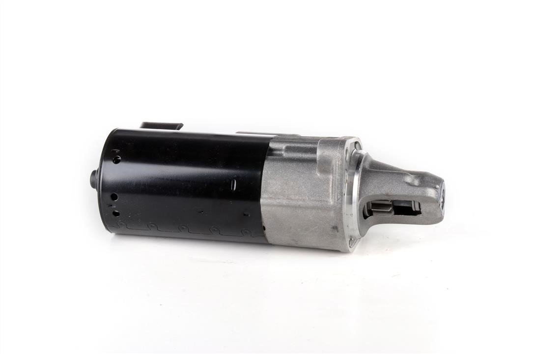 Starter Bosch 0 001 147 406