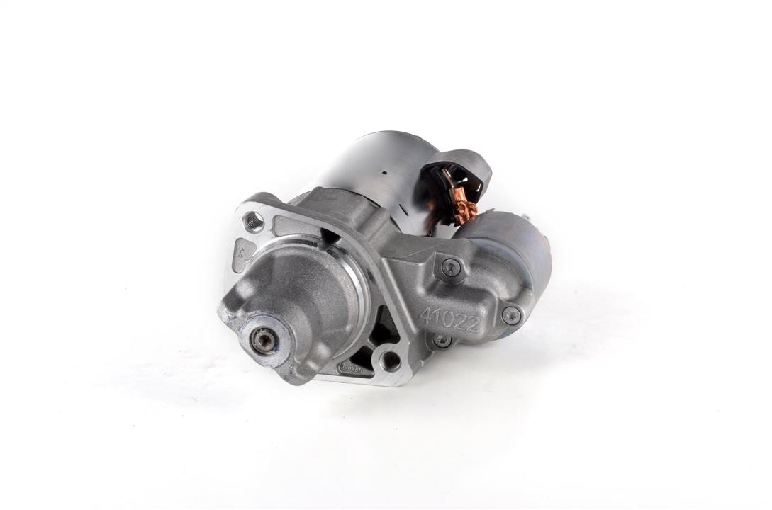 Buy Bosch 0 001 147 406 at a low price in Poland!