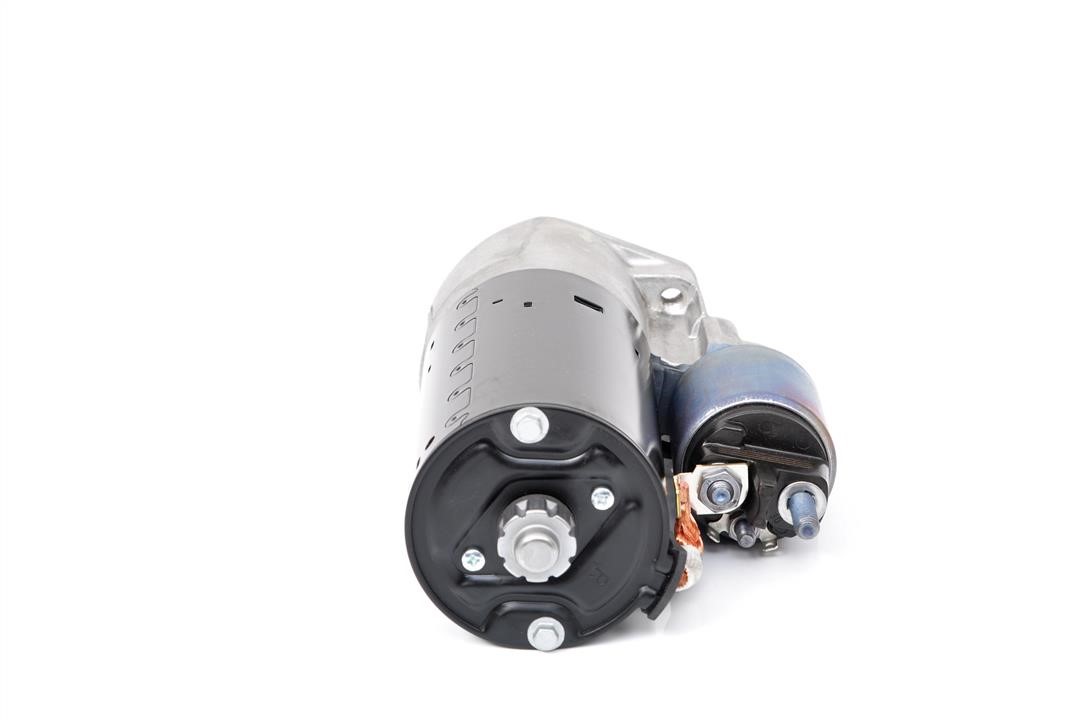Buy Bosch 0001149414 – good price at 2407.PL!