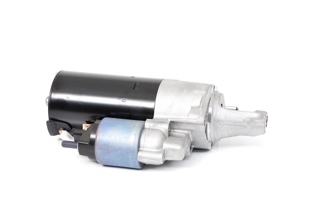 Starter Bosch 0 001 149 414