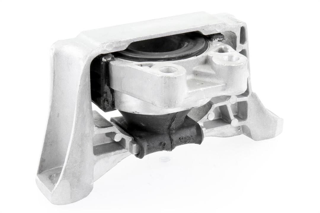 V250836 Vaico Engine mount