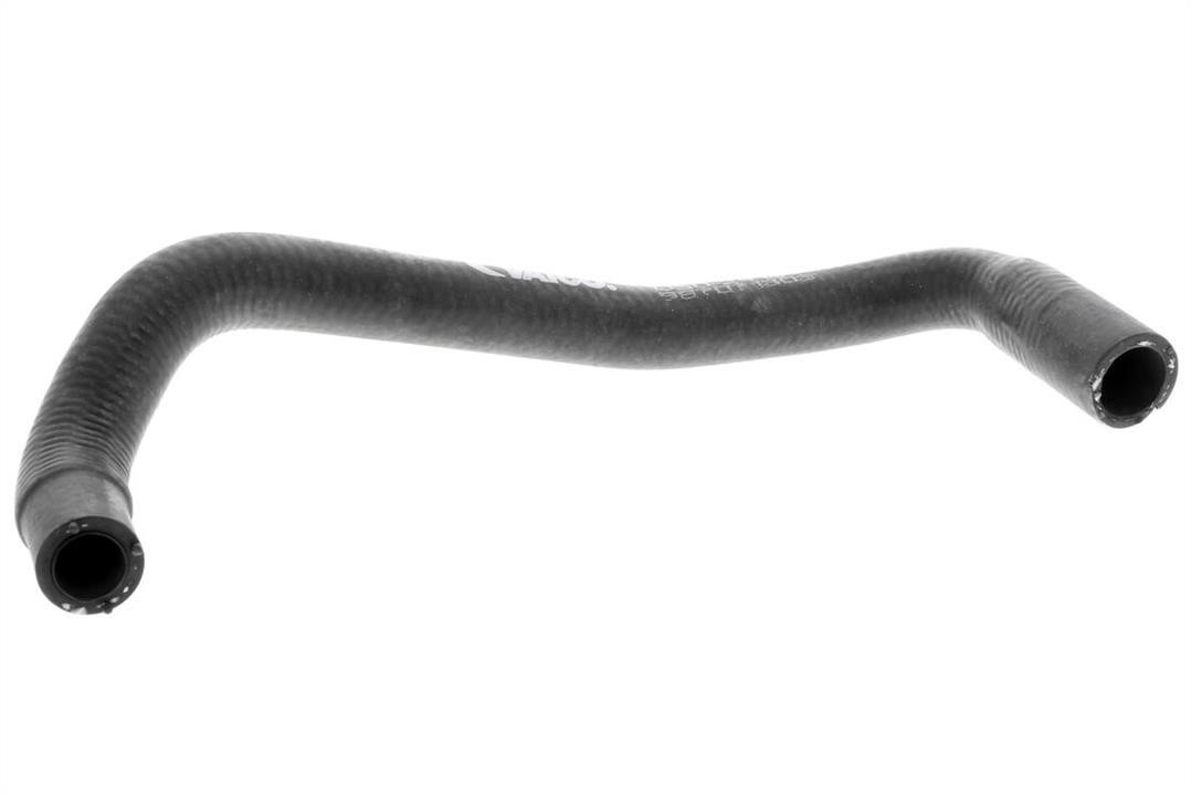 V302418 Vaico Kühlwasserschlauch