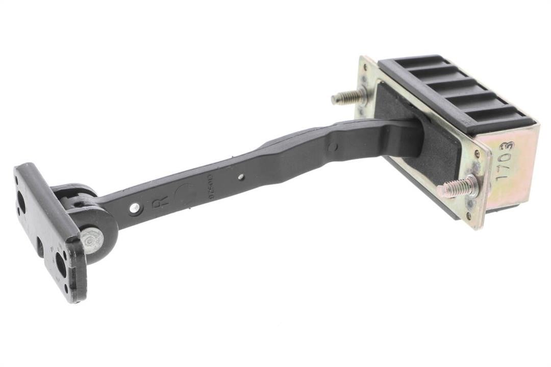 V302296 Vaico Door limiter