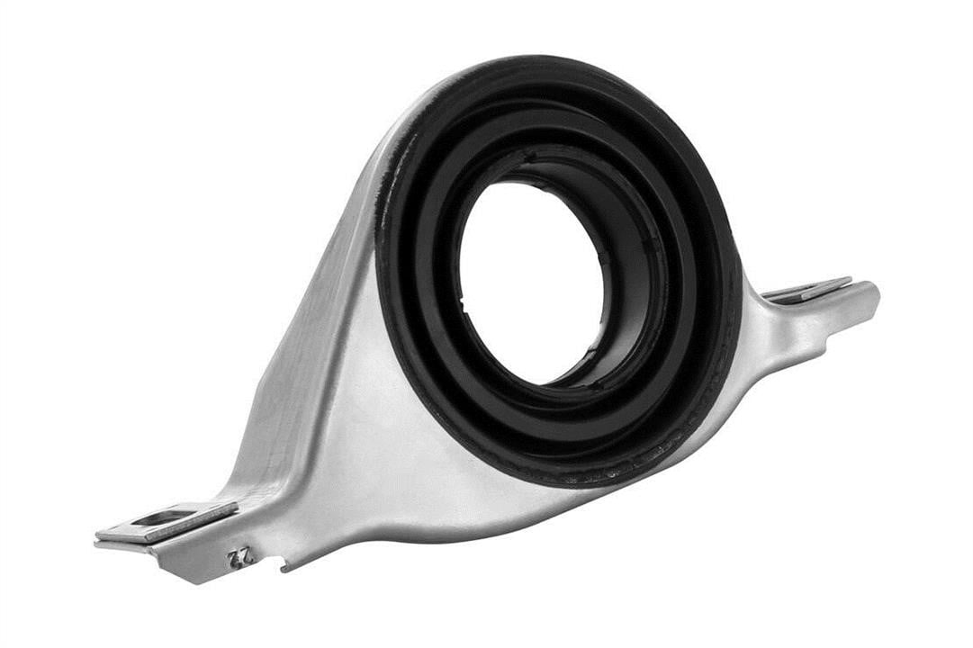 V302364 Vaico Driveshaft outboard bearing