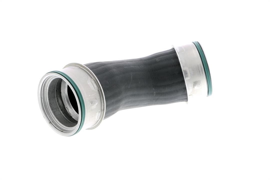 Anlasser Bosch 0 001 223 021