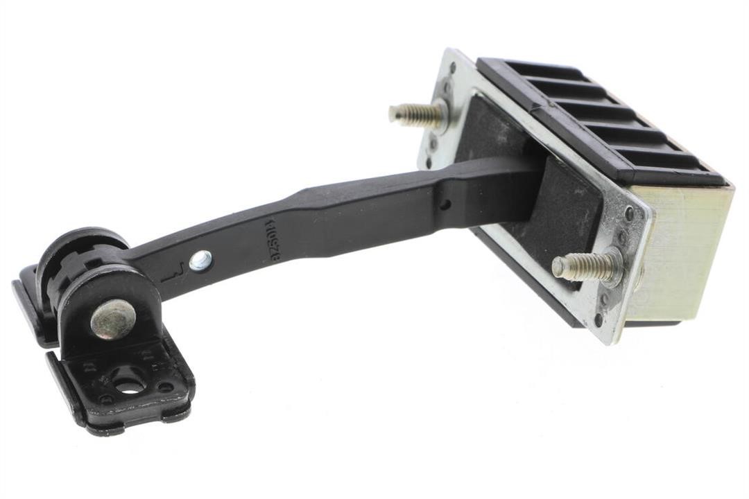 V302295 Vaico Door limiter