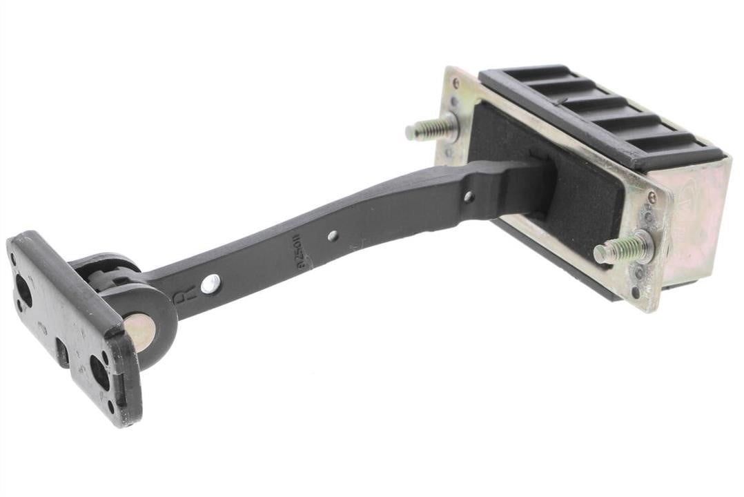 V302293 Vaico Door limiter
