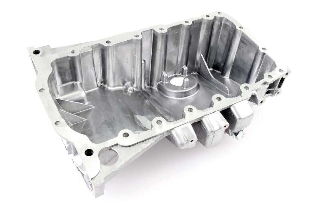 V103857 Vaico WANNE-OELWANNE