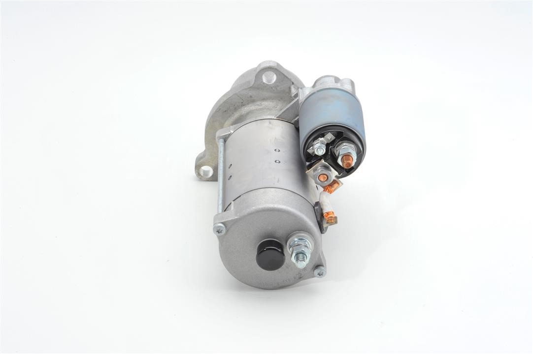 Buy Bosch 0001231004 – good price at 2407.PL!