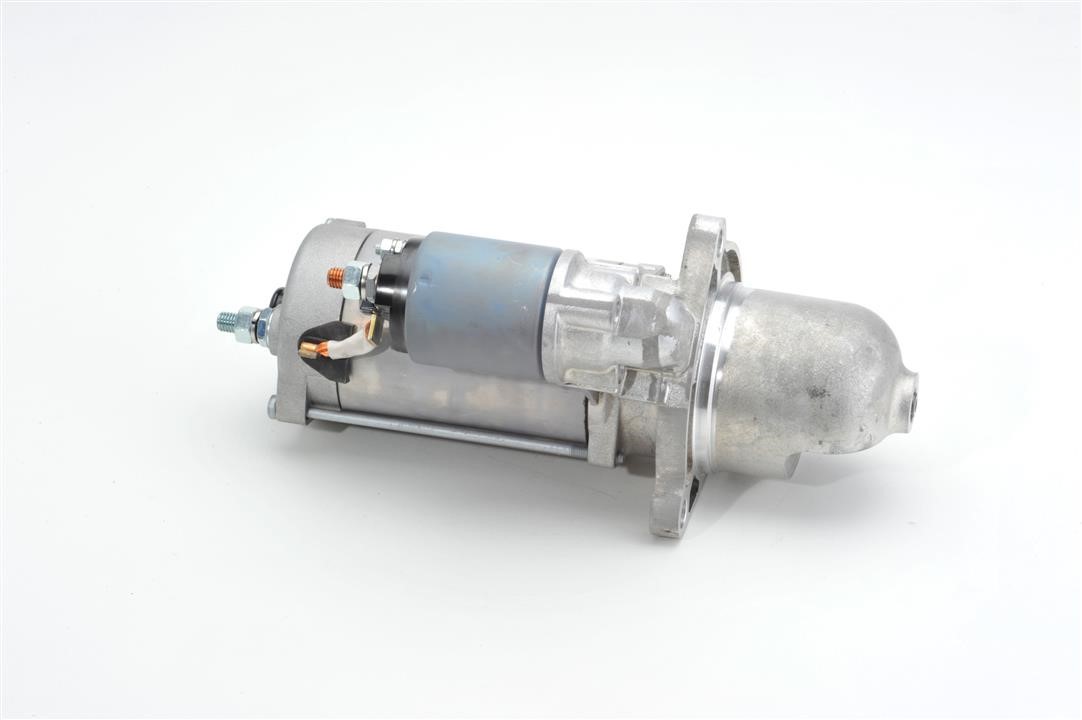 Starter Bosch 0 001 231 004
